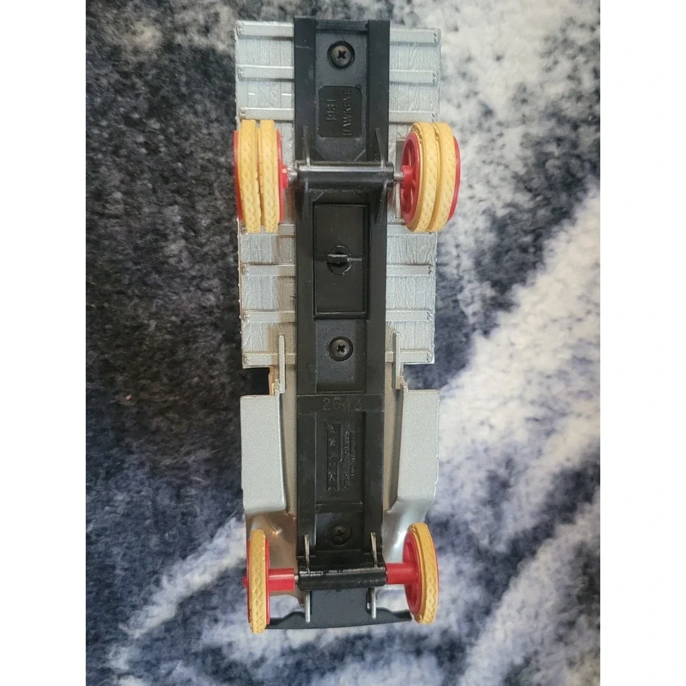ERTL 🚚 vintage